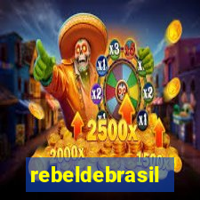 rebeldebrasil