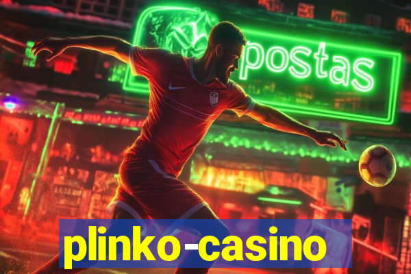 plinko-casino