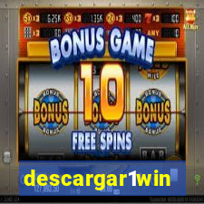 descargar1win