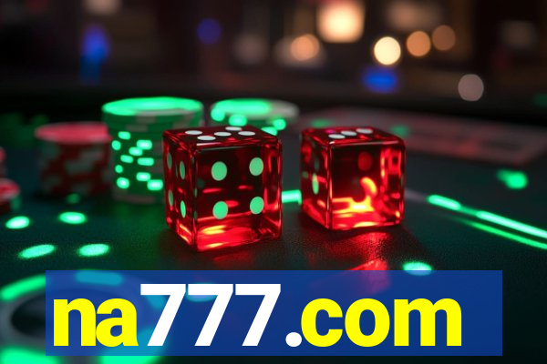 na777.com