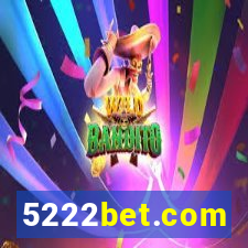 5222bet.com