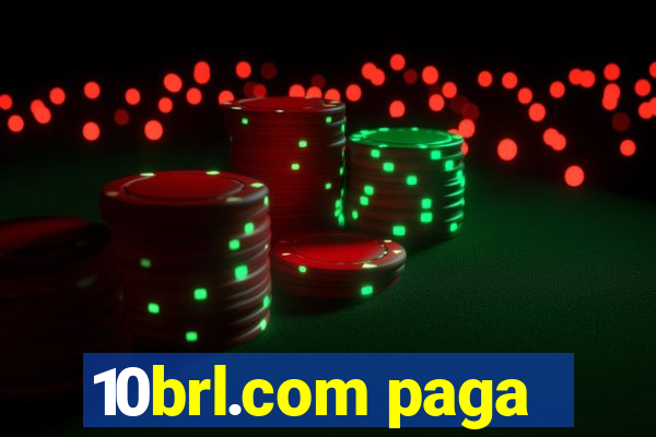 10brl.com paga