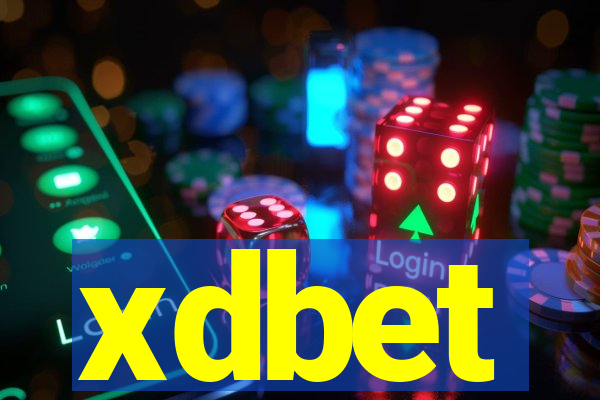 xdbet