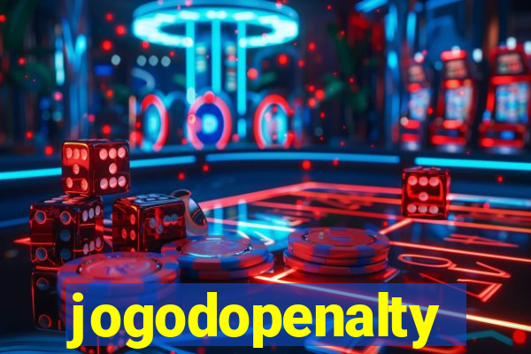 jogodopenalty