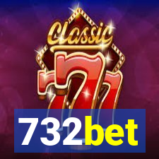 732bet