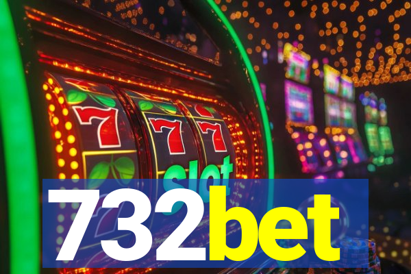 732bet