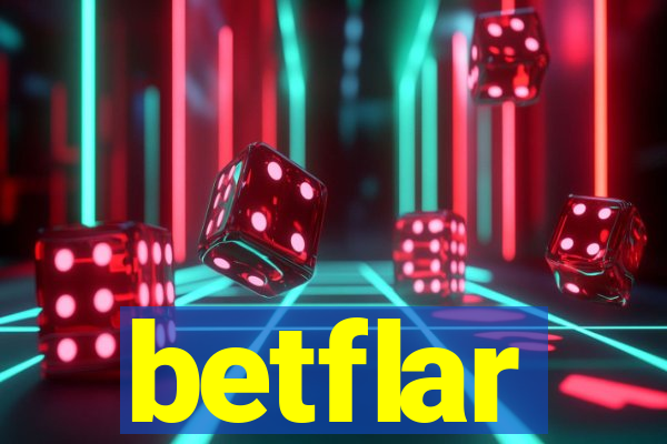 betflar