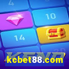 kcbet88.com