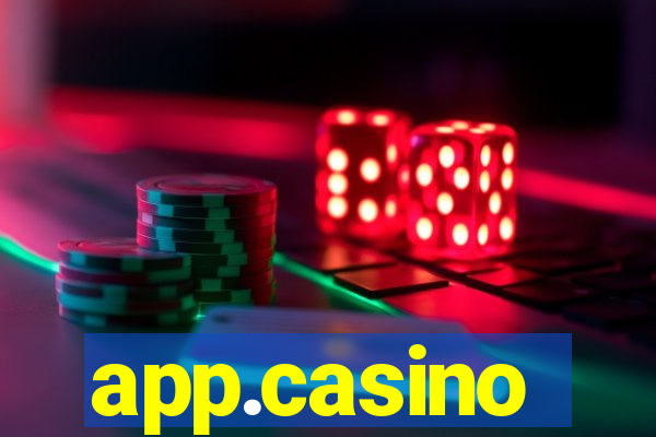 app.casino