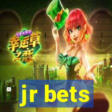 jr bets