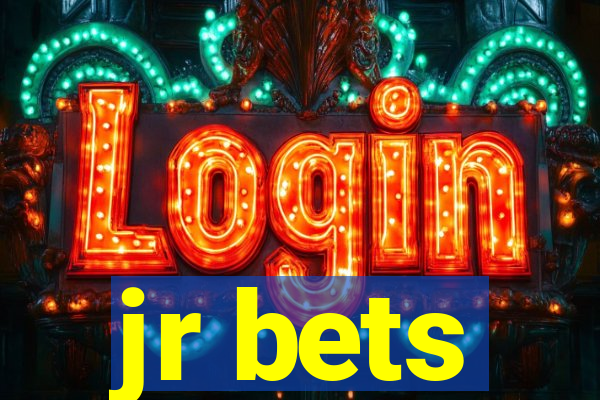 jr bets