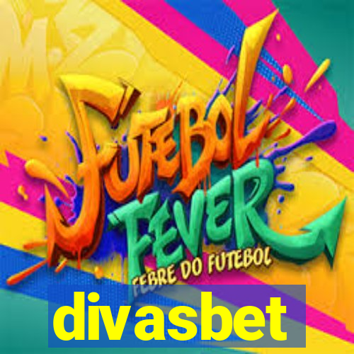 divasbet