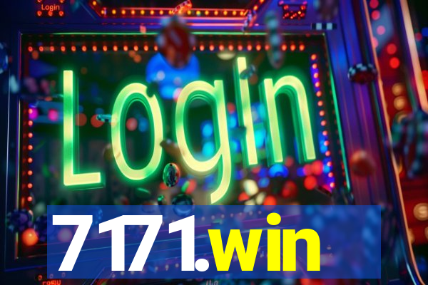 7171.win