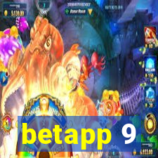 betapp 9