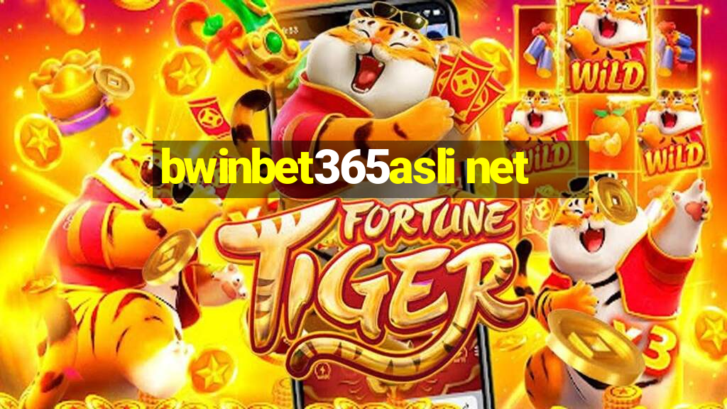 bwinbet365asli net