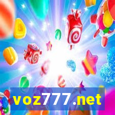 voz777.net