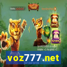 voz777.net