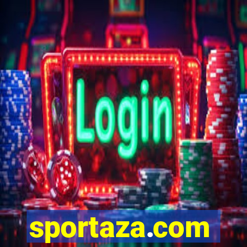 sportaza.com