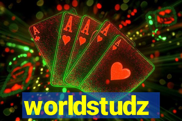 worldstudz