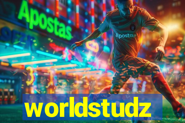 worldstudz