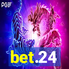 bet.24