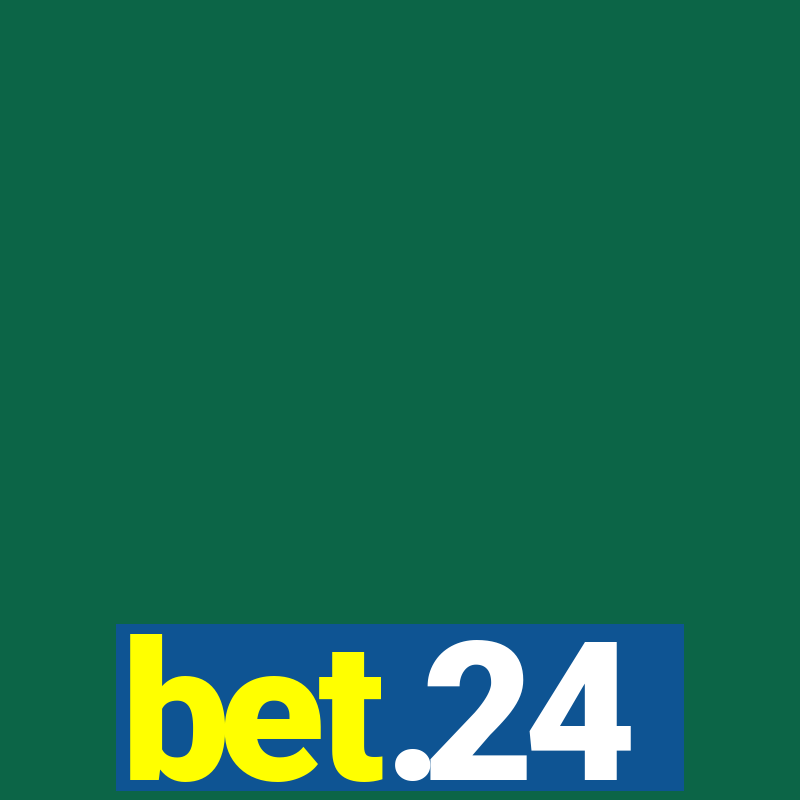 bet.24