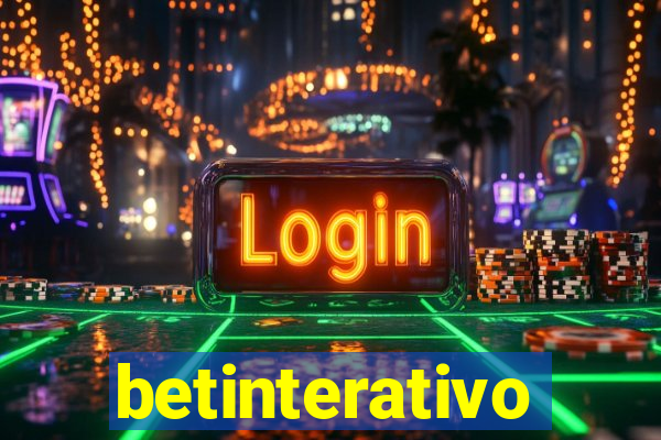 betinterativo