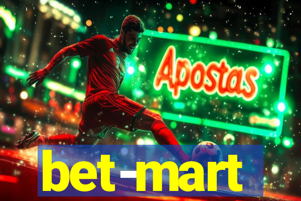 bet-mart