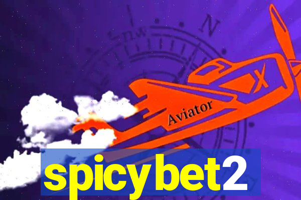 spicybet2