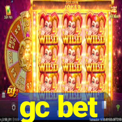 gc bet