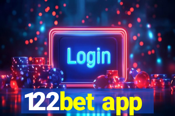 122bet app