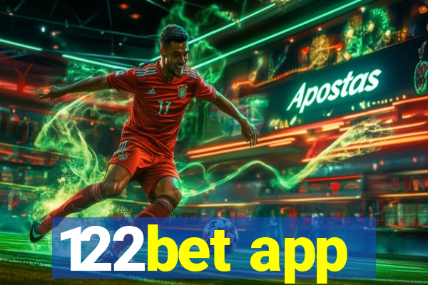 122bet app