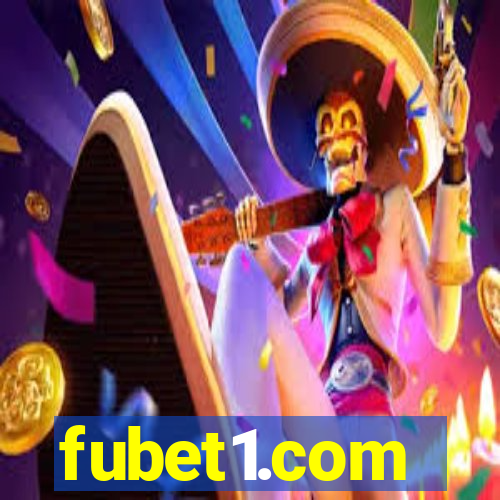 fubet1.com