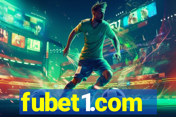 fubet1.com