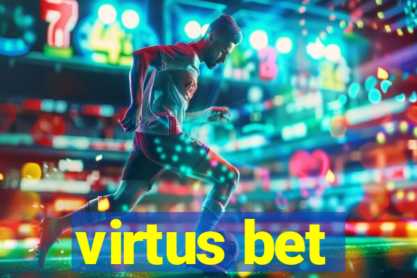 virtus bet