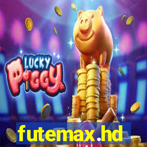 futemax.hd