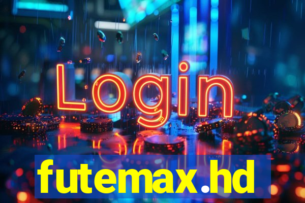 futemax.hd