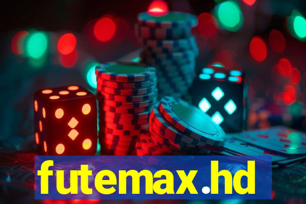 futemax.hd