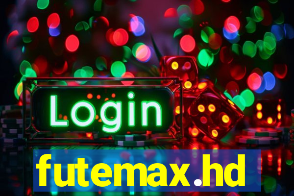 futemax.hd