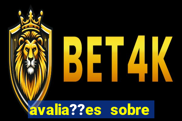 avalia??es sobre slots 777 slot machine games