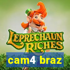 cam4 braz