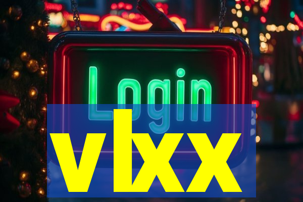 vlxx