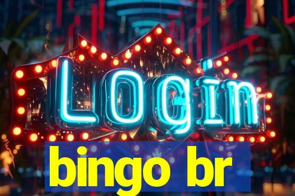 bingo br