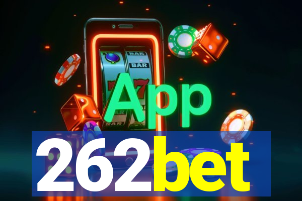 262bet