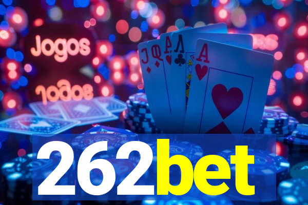 262bet