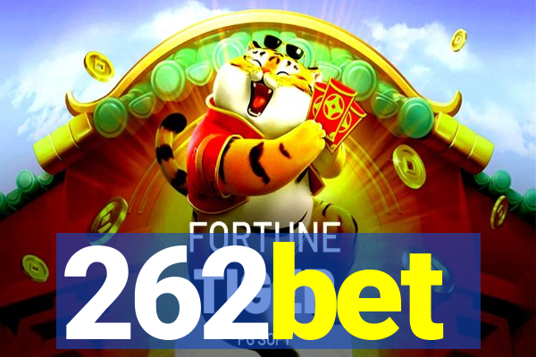 262bet