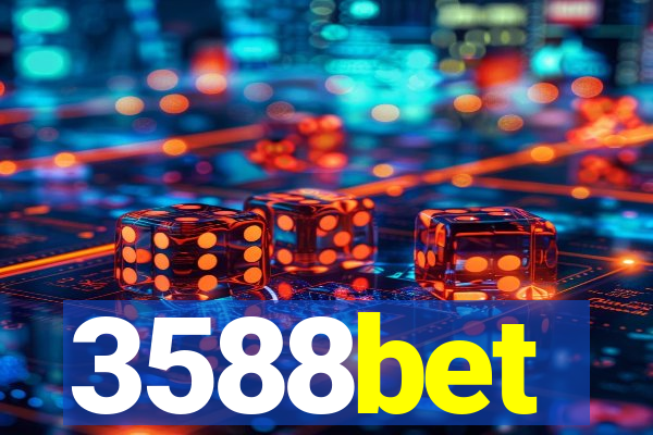 3588bet