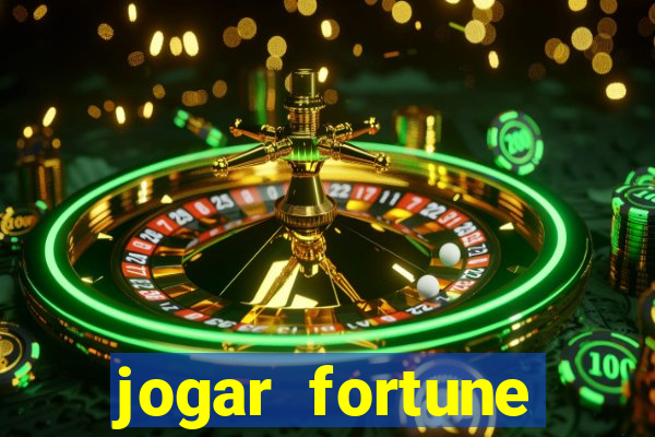 jogar fortune rabbit demoInformational