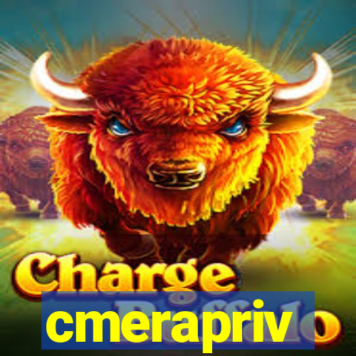 cmerapriv