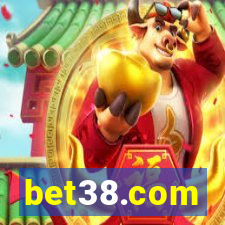 bet38.com